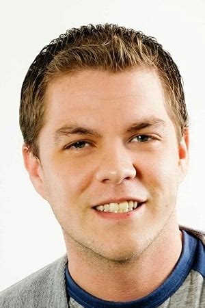 benjamin weaver actor biography