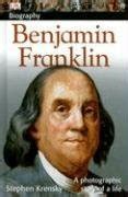 Download Benjamin Franklin Dk Biography 