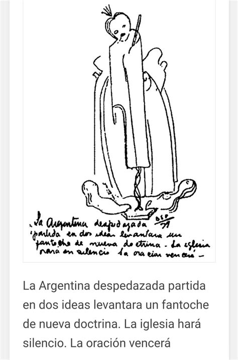 Benjamín Solari Parravicini