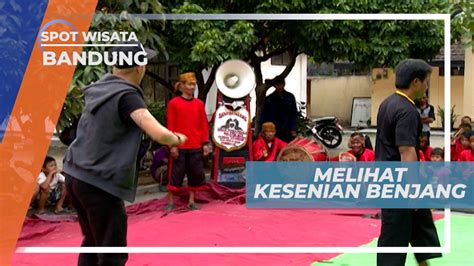 benjang adalah | Benjang adalah cara investasi 2024 terbaik untuk