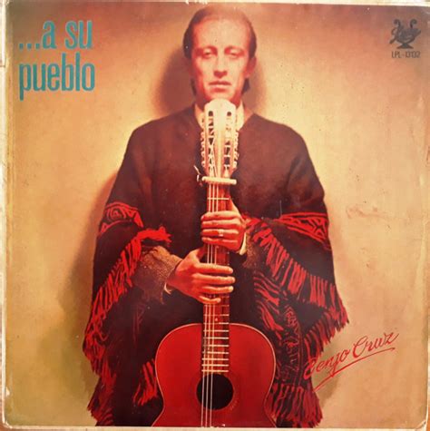 benjo cruz biography template