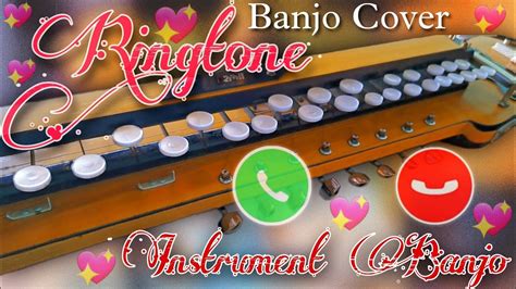 benjo music ringtone s