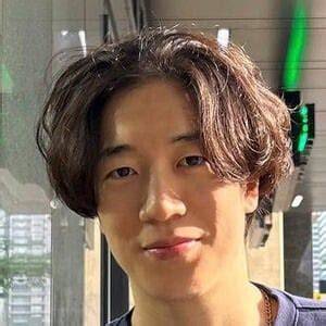 benkim onlyfans