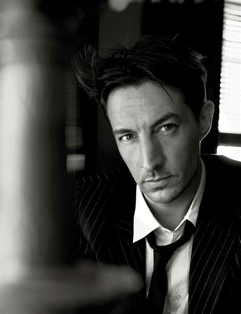 benn northover biography examples