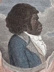 bennelong aboriginal biography