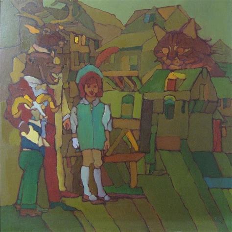 bennet norrbo biography of michael