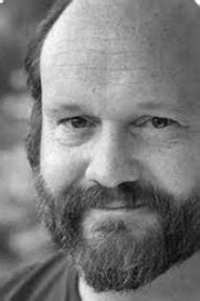 bennet thorpe biography of albert