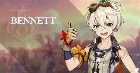 bennett | Marc W Bennett MD CalOptima