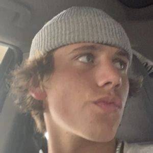 bennett jeppsen nudes