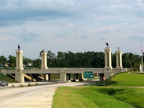 benning georgia