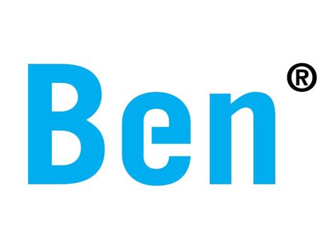 bet7k: Como Apostar nas Apostas Desportivas Online com Garantia de Segurança e Proteção - Foto 2