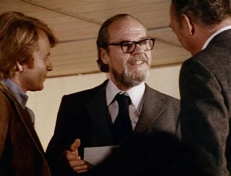 benno sterzenbach biography examples