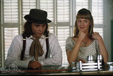 Benny Joon