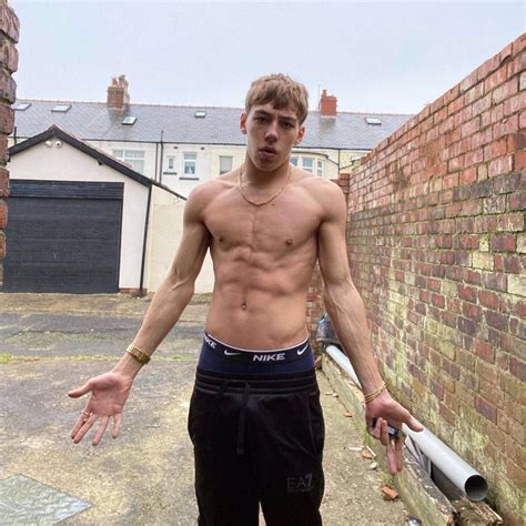 benny shankz nude