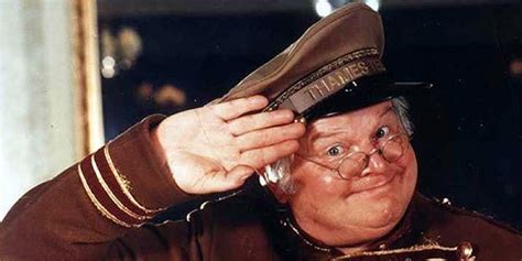 Read Online Benny Hill Episode Guide 