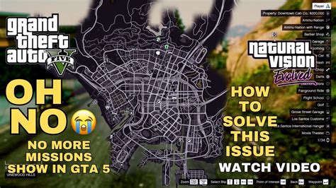 bennys mission not showing : r/gta5_moddedaccounts_ - Reddit