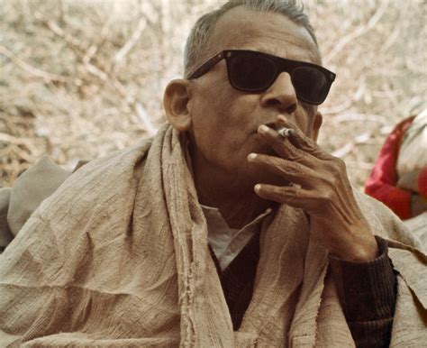 benode behari mukherjee biography examples