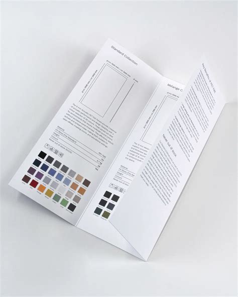 benodigde informatie