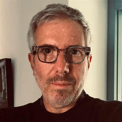 Benoit Califano Montpellier