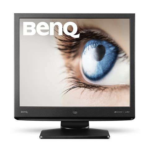 Benq Bl912 Led Monitor