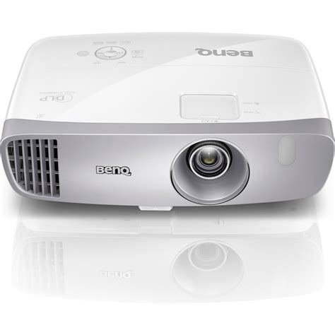 Benq Projector Service
