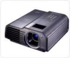 Read Benq Mp730 User Guide 