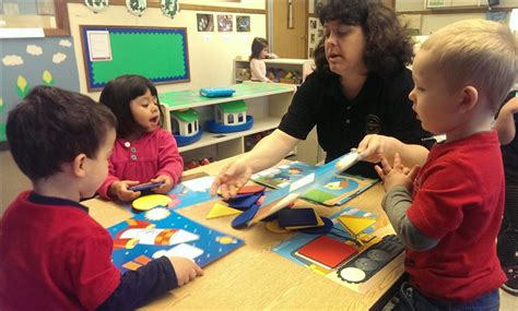 Bensenville Kindercare Daycare Preschool Amp Early Education In Kindergarten Learning - Kindergarten Learning