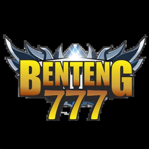 BENTENG777 - VIPBENTENG777 SERVER RESMI KAMBOJA TERPERCAYA