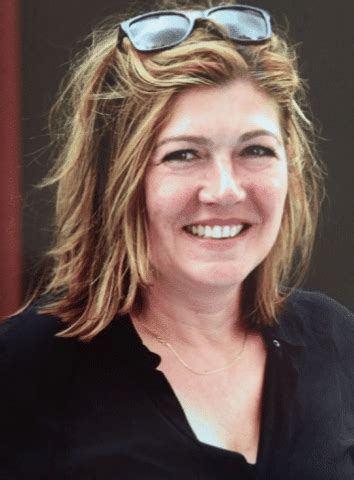 benthe forrer biography of abraham