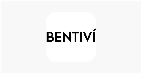 bentivi-4