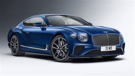 Bentley Continental Gt Styling 2020 4k 3 Wallpapers   Bentley Continental Gt Wallpaper 4k 2020 - Bentley Continental Gt Styling 2020 4k 3 Wallpapers