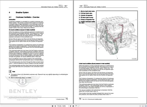 Read Online Bentley Gtc Service Manual 