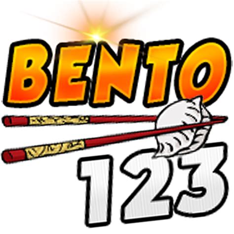 bento123 rtp | Bento123 RTP 2025 Mtsn10 Pendaftaran Terbaru
