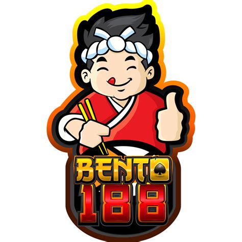 BENTO188：BENTO188 | Generator RTP SLOT GACOR 4D Live Dengan Pola Akurat