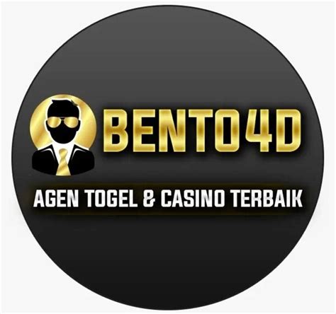 Bento4d Gt Gt Daftar Link Login Alternatif Resmi Bento4d Login - Bento4d Login