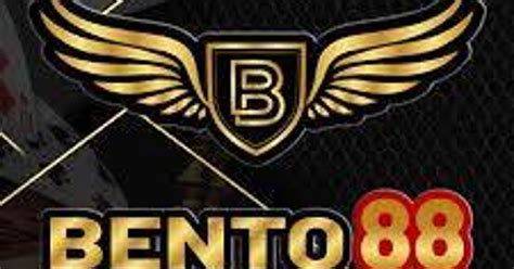 bento88