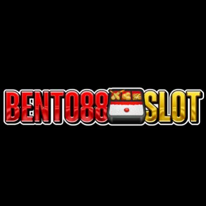 Bento88slot Kumpulan Tempat Kumpul Online Dengan Presentasi Tertinggi Bento88slot Rtp Slot - Bento88slot Rtp Slot