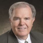 Benton Franklin Murphy