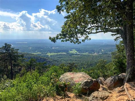 benton tennessee
