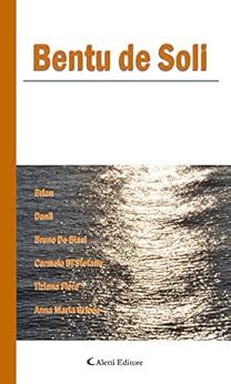 bentu de soli biography samples