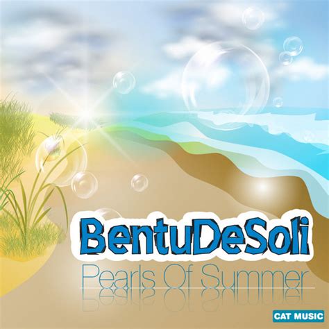bentu de soli wiki