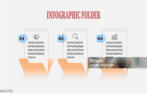 bentuk folder | Bentuk Folder Terbaru 2024 Solusi Unggul untuk
