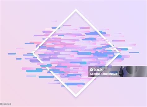 bentuk horizontal | Bentuk Horizontal Solusi Terbaik untuk Desain Modern