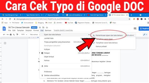 Bentuk4d Cek Di Google Text Practice 10fastfingers Com Bentuk4d - Bentuk4d