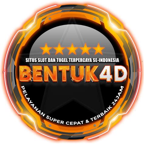 BENTUK4D Website Resmi SMK Negeri 2 Kolaka Timur
