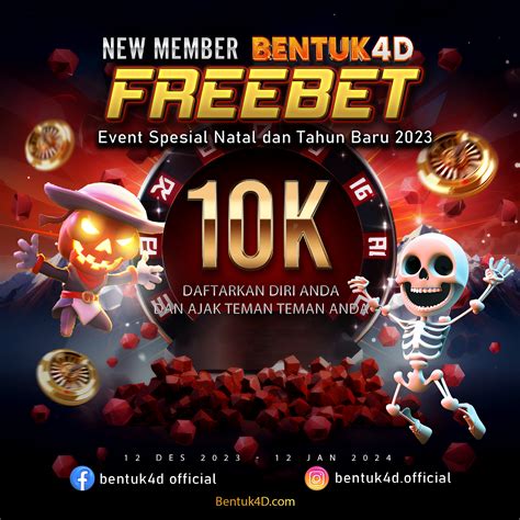 BENTUK4D LINK ! Daftar Situs Toto Slot Gacor Link Slot 4D online Jakartaslot88 Server Luar Negeri