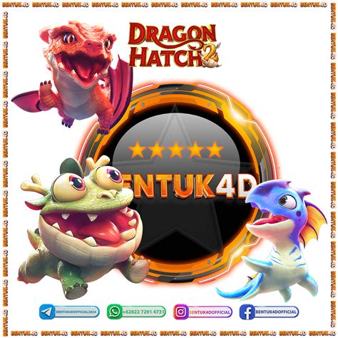 BENTUK4D LINK - KEREN 4D High Security On Official And Trusted Sites