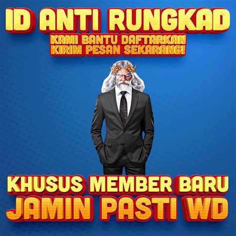 BENTUK4D MAXWIN 🎰️Situs Slot Online & Toto Togel Terpercaya 2024