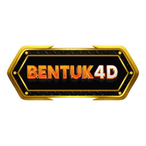 BENTUK4D RESULT - Situs Pay4D Slot Garansi Kekalahan - Podcast en