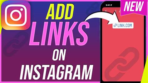 Benuabet  Links To Instagram  Linkr - Benua Slot